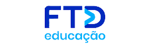 FTD educação
